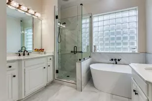 13920 Hillcrest Rd, Dallas, TX 75240 - Photo 20