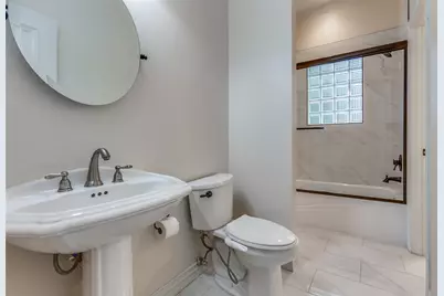 13920 Hillcrest Road, Dallas, TX 75240 - Photo 24