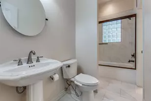 13920 Hillcrest Rd, Dallas, TX 75240 - Photo 24