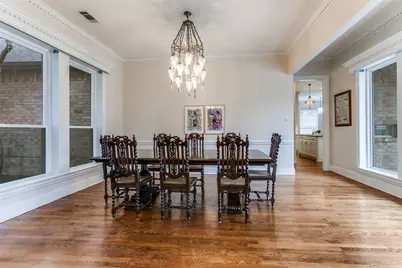 13920 Hillcrest Road, Dallas, TX 75240 - Photo 8