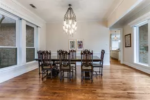 13920 Hillcrest Rd, Dallas, TX 75240 - Photo 8