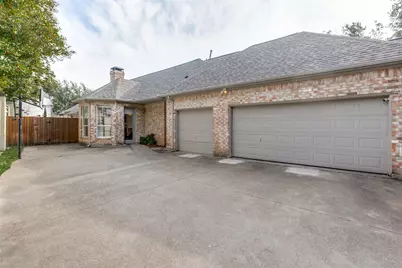 13920 Hillcrest Road, Dallas, TX 75240 - Photo 32