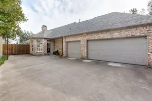 13920 Hillcrest Rd, Dallas, TX 75240 - Photo 32