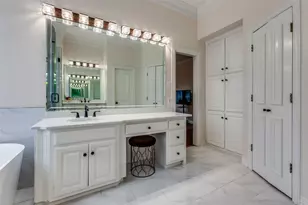 13920 Hillcrest Rd, Dallas, TX 75240 - Photo 18