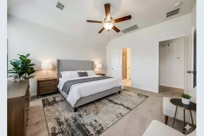 119 Big Bend Drive, Forney, TX 75126 - Photo 6