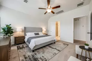 119 Big Bend Dr, Forney, TX 75126 - Photo 6