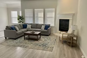 119 Big Bend Dr, Forney, TX 75126 - Photo 12