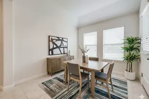 119 Big Bend Dr, Forney, TX 75126 - Photo 4