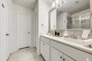 119 Big Bend Dr, Forney, TX 75126 - Photo 8