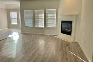 119 Big Bend Dr, Forney, TX 75126 - Photo 16