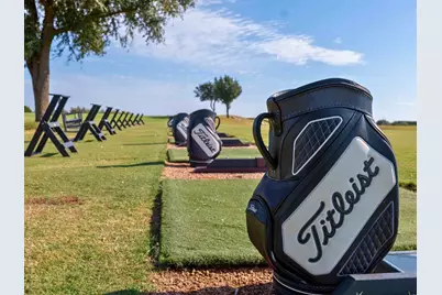 Lot 2 Eastern Hills Drive, Graford, TX 76449 - Photo 4