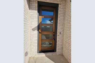 2716 Silo Lane, Van Alstyne, TX 75495 - Photo 10