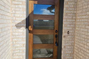 2716 Silo Ln, Van Alstyne, TX 75495 - Photo 10