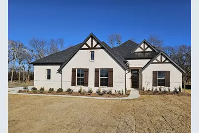 2716 Silo Lane, Van Alstyne, TX 75495 - Photo 1