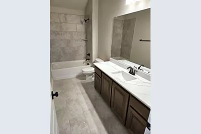 2716 Silo Lane, Van Alstyne, TX 75495 - Photo 20