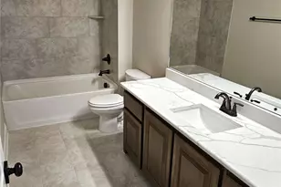 2716 Silo Ln, Van Alstyne, TX 75495 - Photo 20