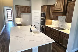 2716 Silo Ln, Van Alstyne, TX 75495 - Photo 4