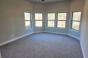 2716 Silo Ln, Van Alstyne, TX 75495 - Photo 14