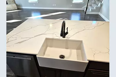 2716 Silo Lane, Van Alstyne, TX 75495 - Photo 6