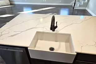 2716 Silo Ln, Van Alstyne, TX 75495 - Photo 6