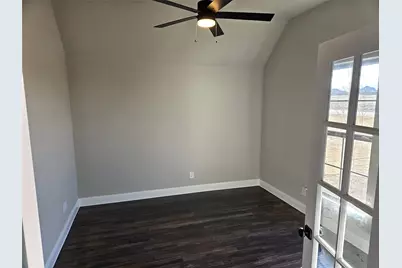 2716 Silo Lane, Van Alstyne, TX 75495 - Photo 12