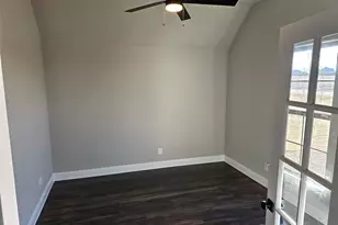 2716 Silo Ln, Van Alstyne, TX 75495 - Photo 12