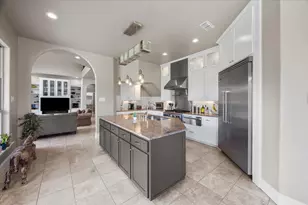 4211 Wisteria Tr, Midlothian, TX 76065 - Photo 14