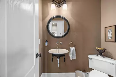 4211 Wisteria Trail, Midlothian, TX 76065 - Photo 24