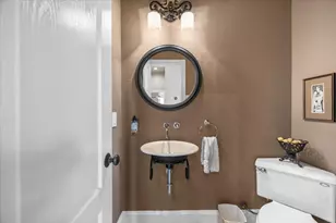 4211 Wisteria Tr, Midlothian, TX 76065 - Photo 24