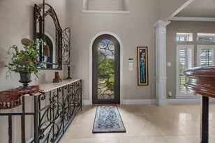 4211 Wisteria Tr, Midlothian, TX 76065 - Photo 2