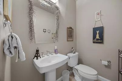 4211 Wisteria Trail, Midlothian, TX 76065 - Photo 32