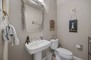 4211 Wisteria Tr, Midlothian, TX 76065 - Photo 32