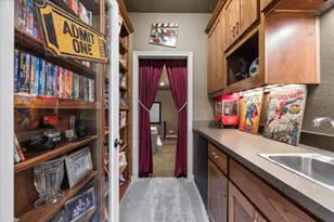 4211 Wisteria Tr, Midlothian, TX 76065 - Photo 30