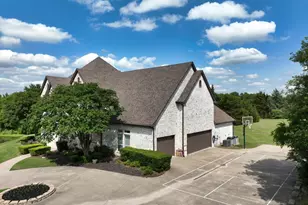 4211 Wisteria Tr, Midlothian, TX 76065 - Photo 18