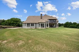 4211 Wisteria Tr, Midlothian, TX 76065 - Photo 34