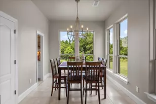 4211 Wisteria Tr, Midlothian, TX 76065 - Photo 12