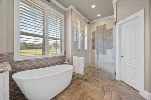 4211 Wisteria Tr, Midlothian, TX 76065 - Photo 22