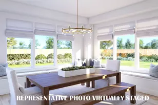 3561 Whimbrel Ct, Prosper, TX 75078 - Photo 10