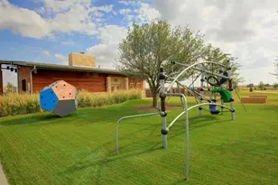 3561 Whimbrel Ct, Prosper, TX 75078 - Photo 18