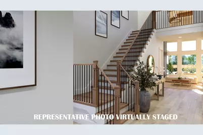 3561 Whimbrel Court, Prosper, TX 75078 - Photo 4