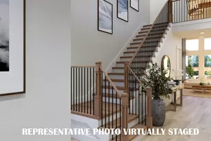 3561 Whimbrel Ct, Prosper, TX 75078 - Photo 4