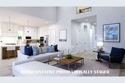 3561 Whimbrel Court, Prosper, TX 75078 - Photo 6