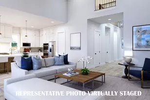 3561 Whimbrel Ct, Prosper, TX 75078 - Photo 6