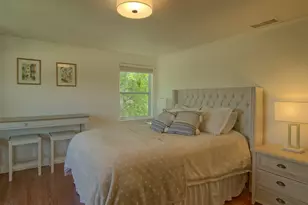 2624 Lakeland Dr, Dallas, TX 75228 - Photo 20