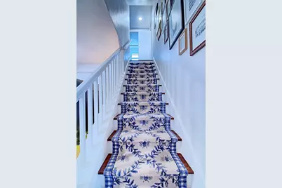 2624 Lakeland Drive, Dallas, TX 75228 - Photo 18