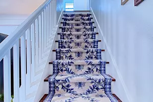 2624 Lakeland Dr, Dallas, TX 75228 - Photo 18