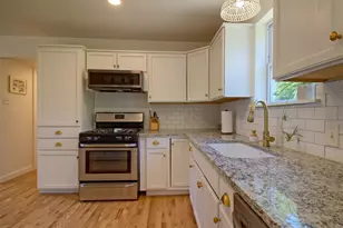 2624 Lakeland Dr, Dallas, TX 75228 - Photo 12