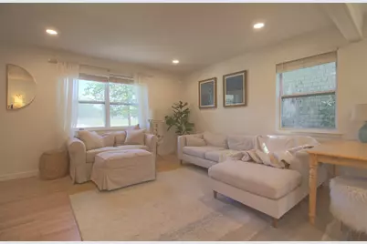 2624 Lakeland Drive, Dallas, TX 75228 - Photo 6