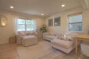 2624 Lakeland Dr, Dallas, TX 75228 - Photo 6