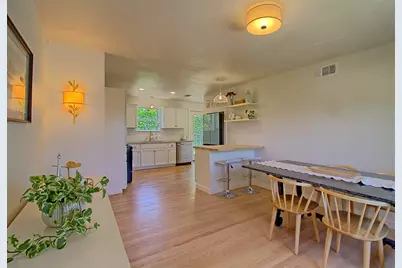 2624 Lakeland Drive, Dallas, TX 75228 - Photo 8